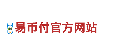 专注员工管理，kok136为您提供一站式解决方案